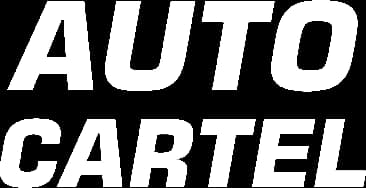 Auto Cartel